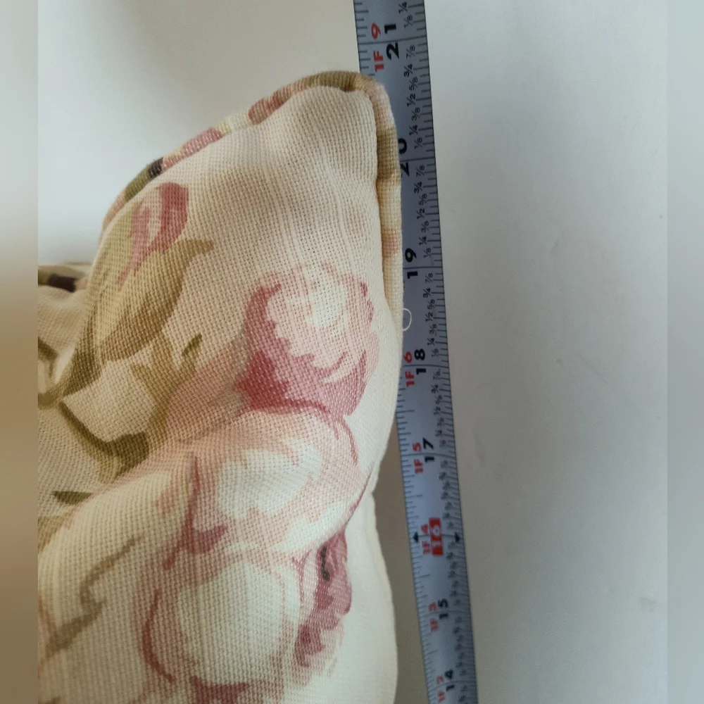 Sold Elsewhere - Picture 4 of 6